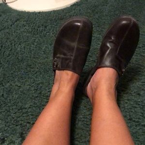 COPY - CATO COMFORT SLIP ON SHOES